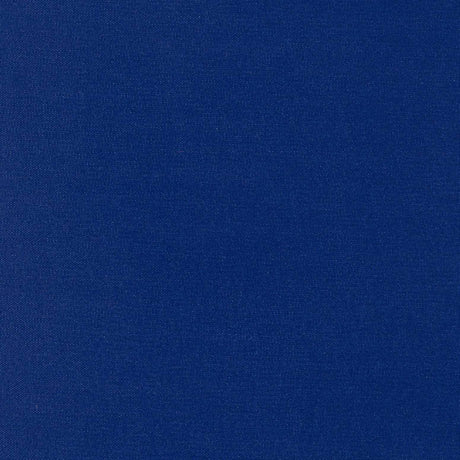 Morbern Marine Rush Freestyle RU205 Upholstery Fabric