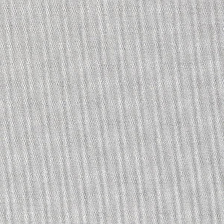 Morbern Marine Rush Liquid Silver RU206 Upholstery Fabric