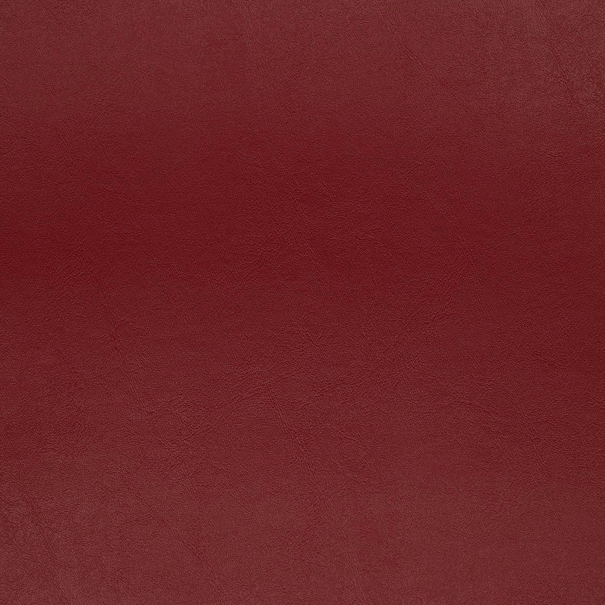 Sample of Nassimi Seaquest American Beauty PSQ-001ADF Marine Upholstery Fabric