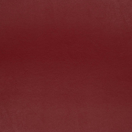 Sample of Nassimi Seaquest American Beauty PSQ-001ADF Marine Upholstery Fabric