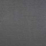Sample of Nassimi Seaquest Anchor PSQ-002ADF Marine Upholstery Fabric