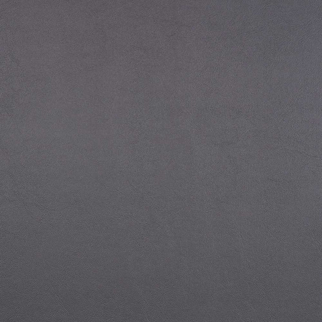 Sample of Nassimi Seaquest Anchor PSQ-002ADF Marine Upholstery Fabric