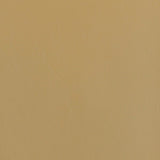 Sample of Nassimi Seaquest Biscuit PSQ-101ADF Marine Upholstery Fabric