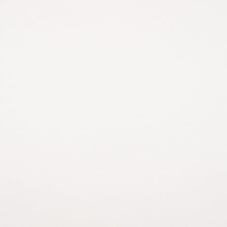 Sample of Nassimi Seaquest Chalk ADF Foam Back Marine Upholstery Fabric
