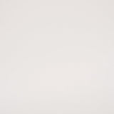 Nassimi Seaquest Chalk PSQ-004ADF Marine Upholstery Fabric