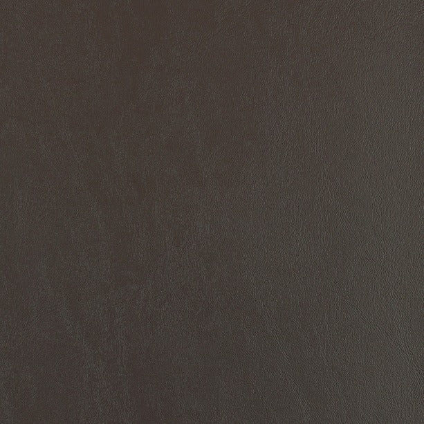 Sample of Nassimi Seaquest Chocolate PSQ-102ADF Marine Upholstery Fabric