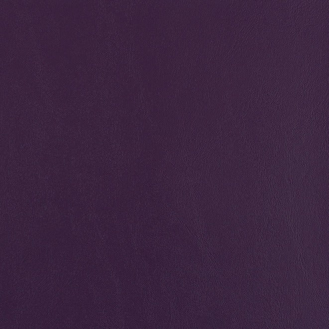Sample of Nassimi Seaquest Concord PSQ-103ADF Marine Upholstery Fabric