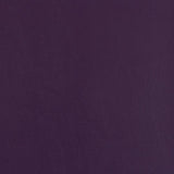 Sample of Nassimi Seaquest Concord PSQ-103ADF Marine Upholstery Fabric