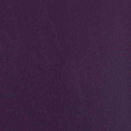 Sample of Nassimi Seaquest Concord PSQ-103ADF Marine Upholstery Fabric
