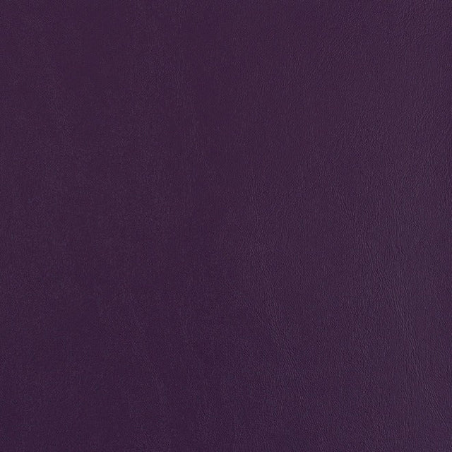 Sample of Nassimi Seaquest Concord PSQ-103ADF Marine Upholstery Fabric