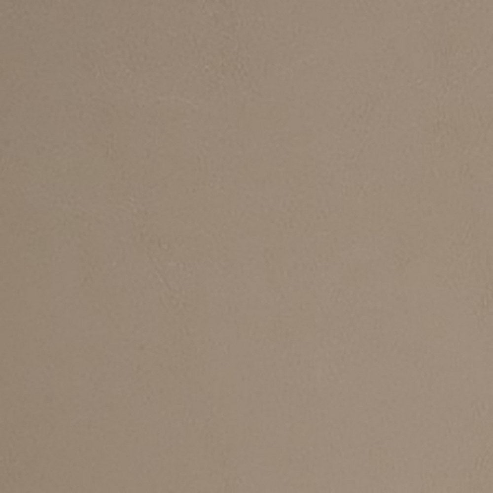 Sample of Nassimi Seaquest Dune PSQ-006ADF Marine Upholstery Fabric