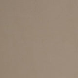 Sample of Nassimi Seaquest Dune PSQ-006ADF Marine Upholstery Fabric