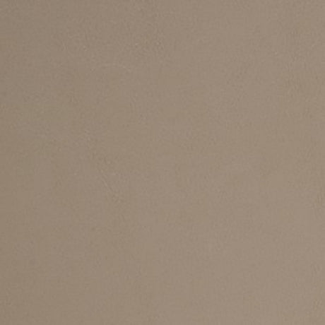 Sample of Nassimi Seaquest Dune PSQ-006ADF Marine Upholstery Fabric