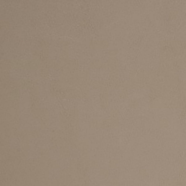 Sample of Nassimi Seaquest Dune PSQ-006ADF Marine Upholstery Fabric