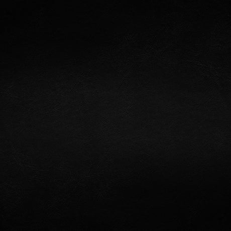 Nassimi Seaquest Ebony PSQ-007ADF Marine Upholstery Fabric