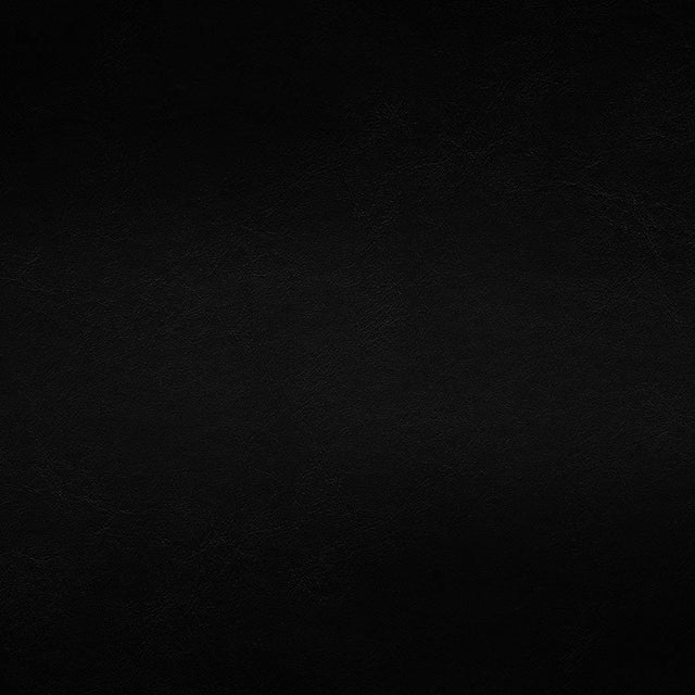 Nassimi Seaquest Ebony PSQ-007ADF Marine Upholstery Fabric