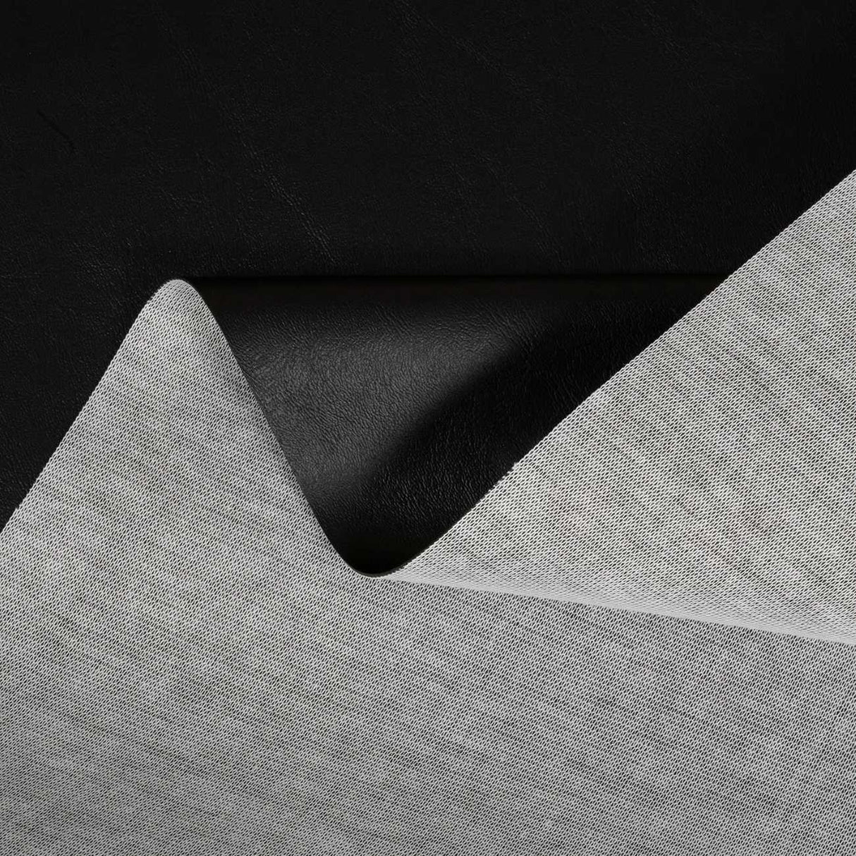 Nassimi Seaquest Ebony PSQ-007ADF Marine Upholstery Fabric