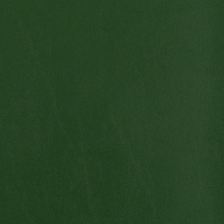 Sample of Nassimi Seaquest Evergreen PSQ-104ADF Marine Upholstery Fabric
