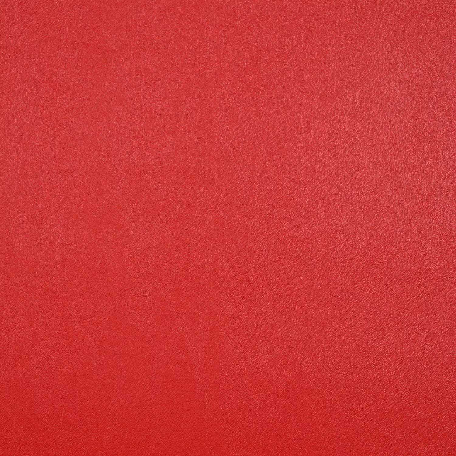 Nassimi Seaquest Lighthouse Red PSQ-013 Marine Upholstery Fabric