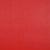 View fabric To Buy: Nassimi Seaquest Lighthouse Red PSQ-013 Marine Upholstery Fabric