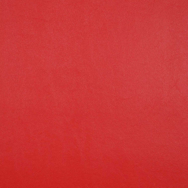 Nassimi Seaquest Lighthouse Red PSQ-013 Marine Upholstery Fabric