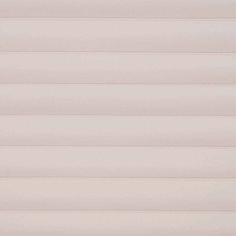 Sample of Nassimi Seaquest Lotion PSP-014ADF Roll-n-Pleat Marine Upholstery Fabric