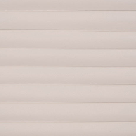 Sample of Nassimi Seaquest Lotion PSP-014ADF Roll-n-Pleat Marine Upholstery Fabric