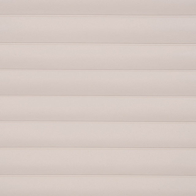 Sample of Nassimi Seaquest Lotion PSP-014ADF Roll-n-Pleat Marine Upholstery Fabric