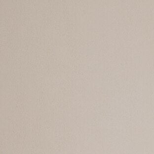 Sample of Nassimi Seaquest Lotion PSQ-014 Marine Upholstery Fabric