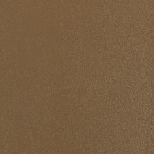 Sample of Nassimi Seaquest Maple PSQ-107ADF Marine Upholstery Fabric