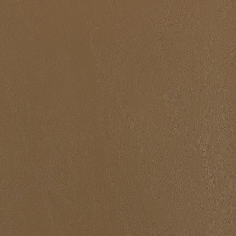 Sample of Nassimi Seaquest Maple PSQ-107ADF Marine Upholstery Fabric
