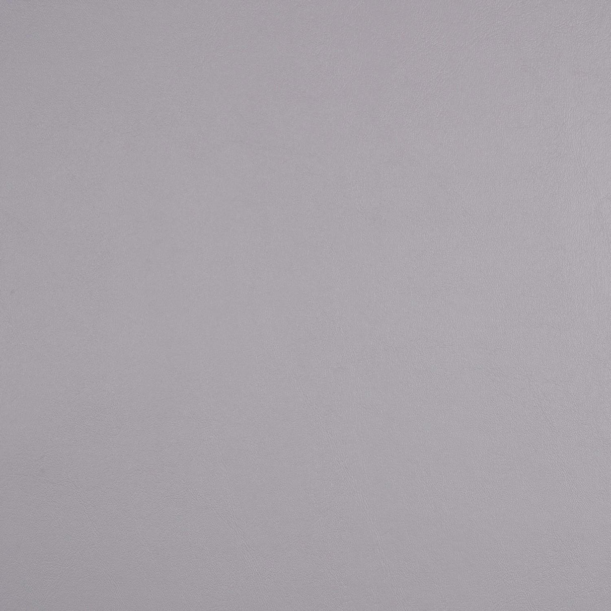 Sample of Nassimi Seaquest Marble PSQ-015ADF Foam Back Marine Upholstery Fabric