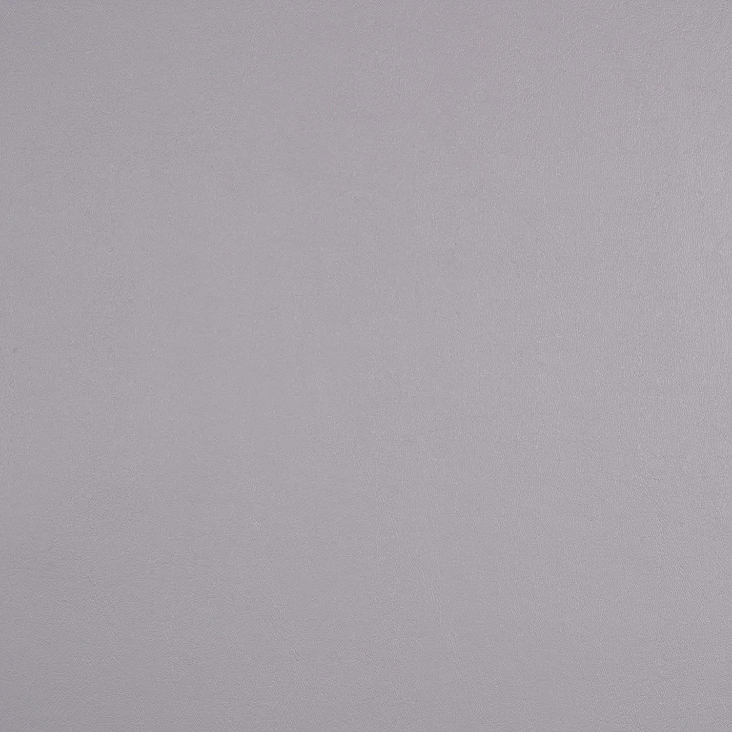 Sample of Nassimi Seaquest Marble PSQ-015ADF Foam Back Marine Upholstery Fabric