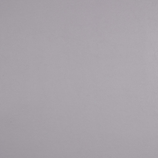 Sample of Nassimi Seaquest Marble PSQ-015ADF Foam Back Marine Upholstery Fabric