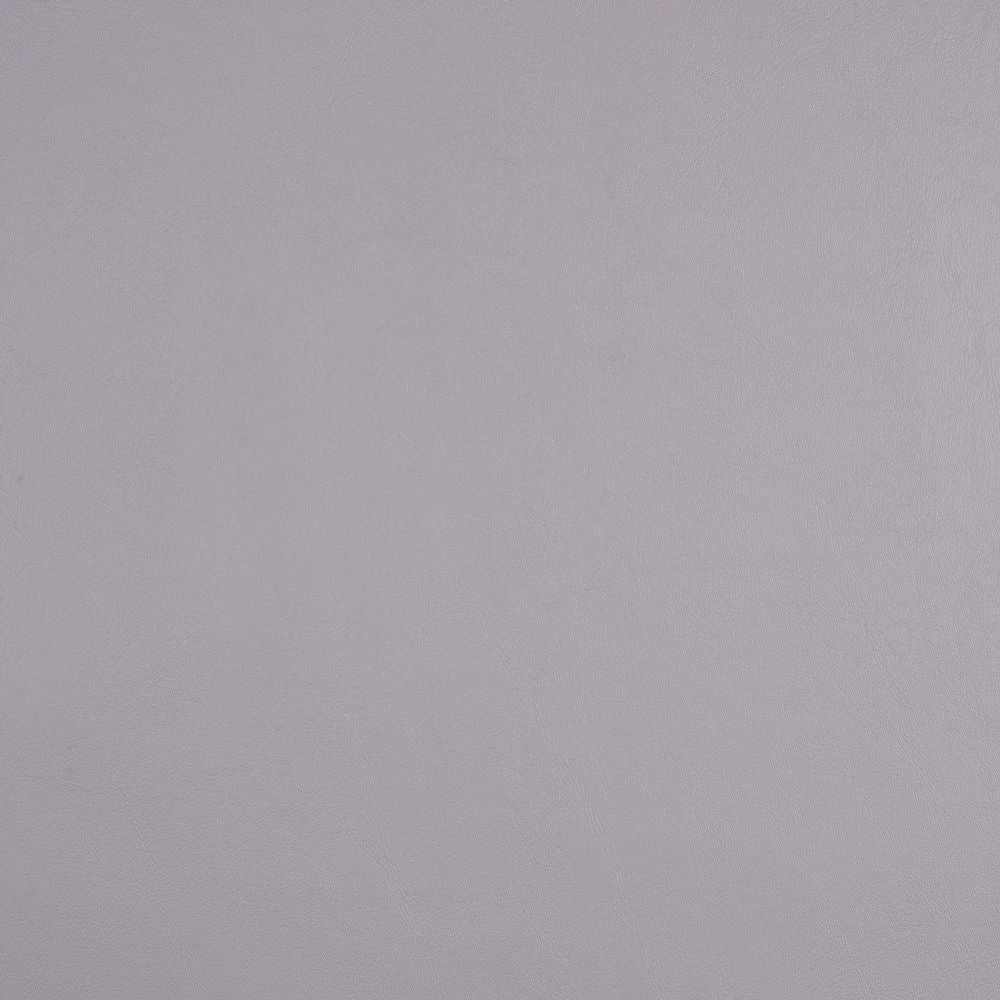 Sample of Nassimi Seaquest Marble PSQ-015ADF Marine Upholstery Fabric