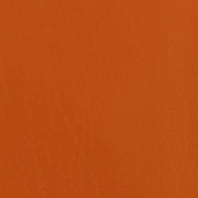 Sample of Nassimi Seaquest Marigold PSQ-106ADF Marine Upholstery Fabric