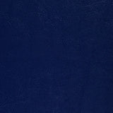Sample of Nassimi Seaquest Midnight PSQ-016ADF Marine Upholstery Fabric