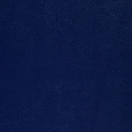 Sample of Nassimi Seaquest Midnight PSQ-016ADF Marine Upholstery Fabric