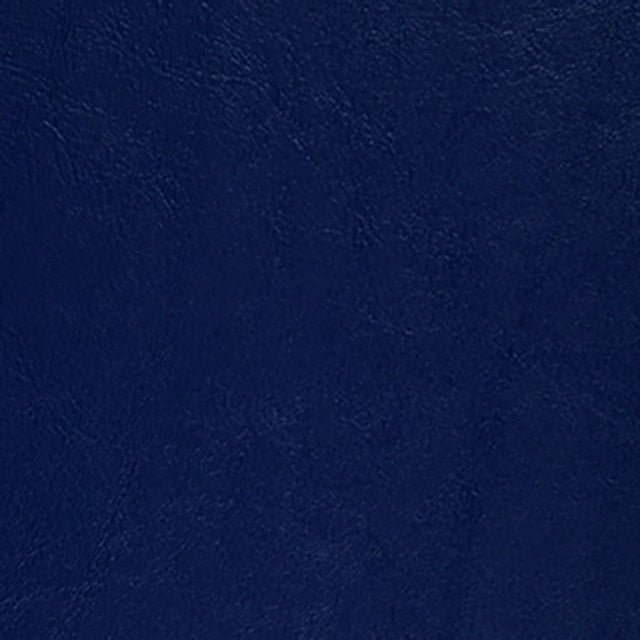 Sample of Nassimi Seaquest Midnight PSQ-016ADF Marine Upholstery Fabric