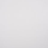 Sample of Nassimi Seaquest Mist ADF Foam Back Marine Upholstery Fabric
