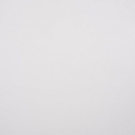 Sample of Nassimi Seaquest Mist ADF Foam Back Marine Upholstery Fabric
