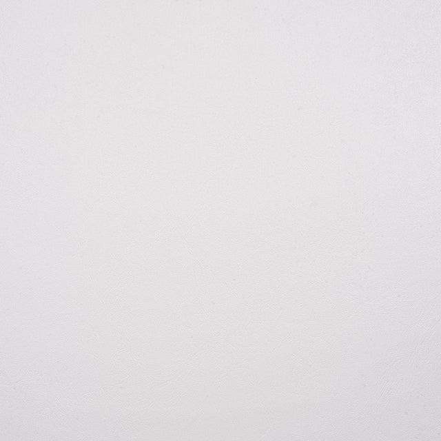 Sample of Nassimi Seaquest Mist ADF Foam Back Marine Upholstery Fabric