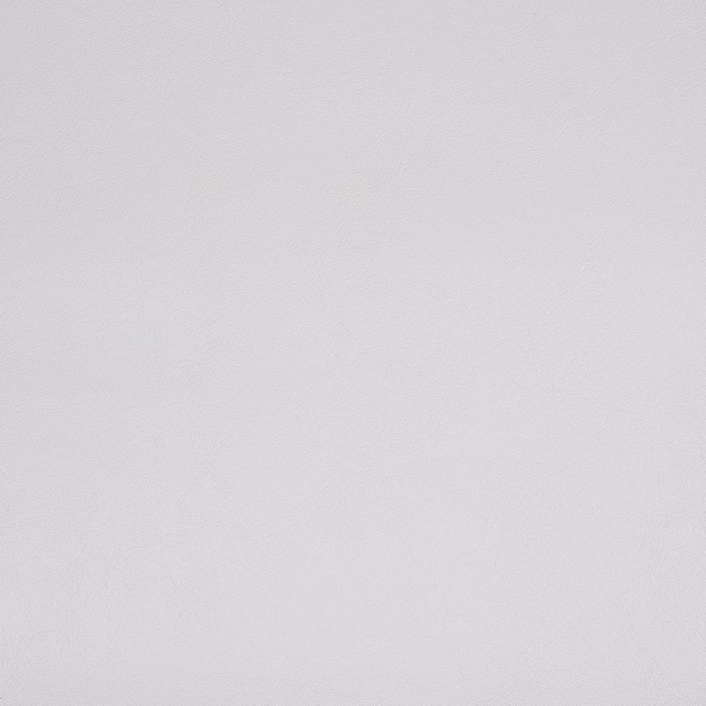 Sample of Nassimi Seaquest Mist PSQ-017ADF Marine Upholstery Fabric