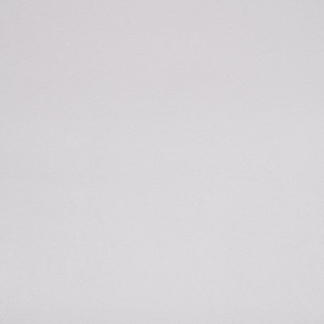 Sample of Nassimi Seaquest Mist PSQ-017ADF Marine Upholstery Fabric