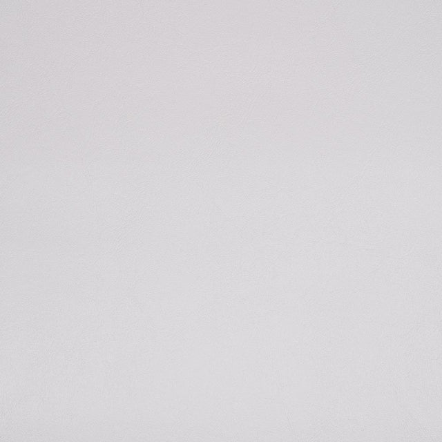 Sample of Nassimi Seaquest Mist PSQ-017ADF Marine Upholstery Fabric