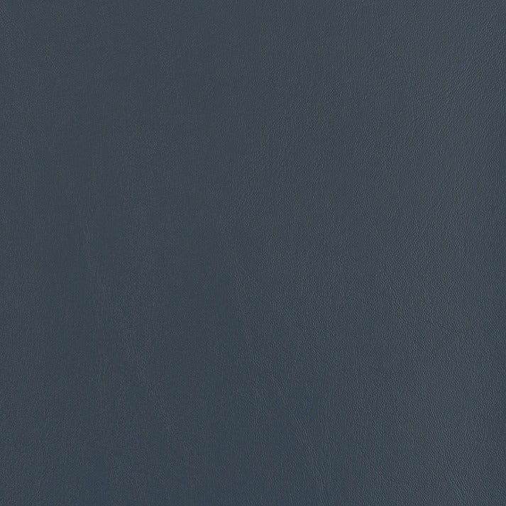 Sample of Nassimi Seaquest Nautical PSQ-108ADF Marine Upholstery Fabric