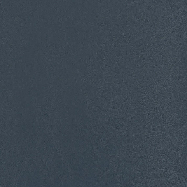 Sample of Nassimi Seaquest Nautical PSQ-108ADF Marine Upholstery Fabric