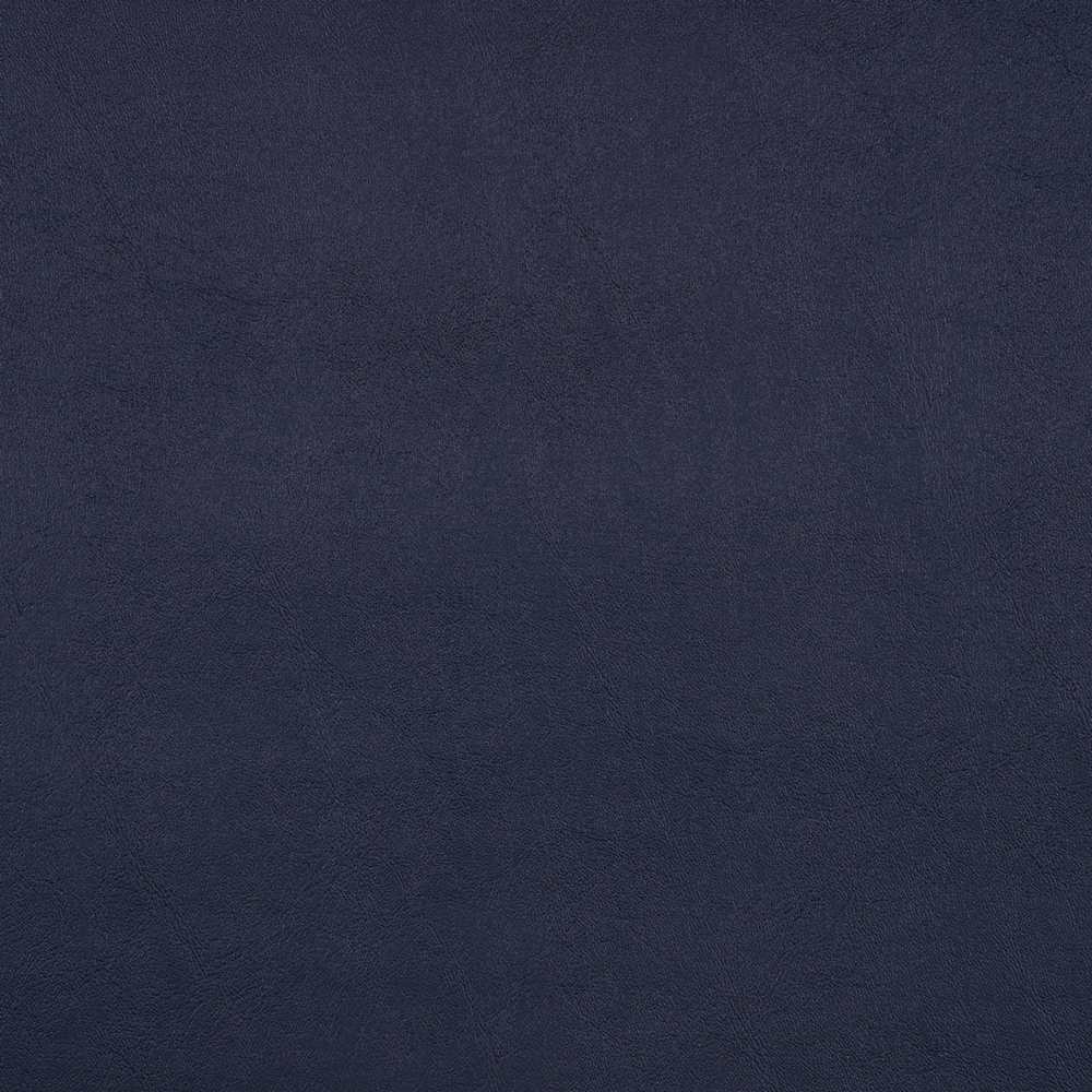 Sample of Nassimi Seaquest Navy PSQ-019ADF Marine Upholstery Fabric
