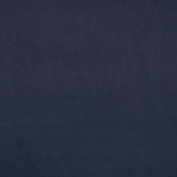 Sample of Nassimi Seaquest Navy PSQ-019ADF Marine Upholstery Fabric