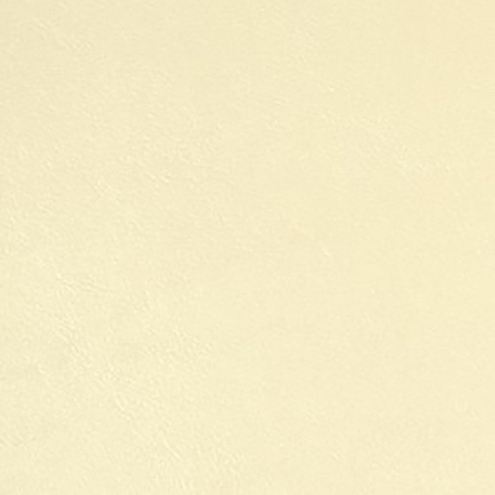 Sample of Nassimi Seaquest Oyster PSQ-020ADF Marine Upholstery Fabric